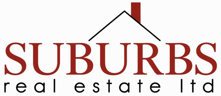 Suburbs Real Estate